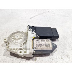 MOTOR ELEVALUNAS DELANTERO IZQUIERDO 1J1959801C 