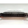 Recambio de centralita inyeccion para citroën xsara 2.0 hdi referencia OEM IAM 0281010137  