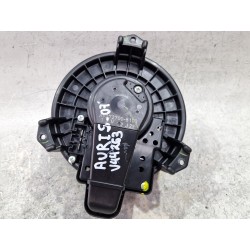 MOTOR CALEFACCION AV2727008103 