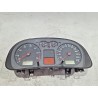 Recambio de cuadro instrumentos para volkswagen golf iv berlina (1j1)(1997) 1.6 referencia OEM IAM 1J0920821A  