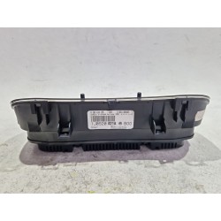 Recambio de cuadro instrumentos para volkswagen golf iv berlina (1j1)(1997) 1.6 referencia OEM IAM 1J0920821A  