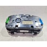 Recambio de cuadro instrumentos para volkswagen golf iv berlina (1j1)(1997) 1.6 referencia OEM IAM 1J0920821A  