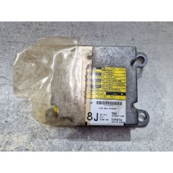CENTRALITA AIRBAG 8917002580 215537108 