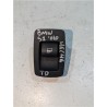 Recambio de botonera puerta trasera derecha para bmw serie 1 berlina (e81/e87)(2004) 2.0 118d [2,0 ltr. - 105 kw turbodiesel cat
