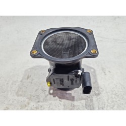 Recambio de caudalimetro para volkswagen golf iv berlina (1j1)(1997) 1.6 referencia OEM IAM 06A906461B  