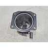 Recambio de caudalimetro para volkswagen golf iv berlina (1j1)(1997) 1.6 referencia OEM IAM 06A906461B  