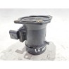 Recambio de caudalimetro para volkswagen golf iv berlina (1j1)(1997) 1.6 referencia OEM IAM 06A906461B  