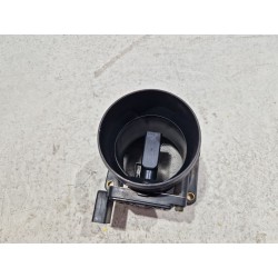 Recambio de caudalimetro para volkswagen golf iv berlina (1j1)(1997) 1.6 referencia OEM IAM 06A906461B  