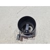 Recambio de caudalimetro para volkswagen golf iv berlina (1j1)(1997) 1.6 referencia OEM IAM 06A906461B  