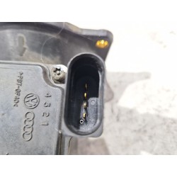 Recambio de caudalimetro para volkswagen golf iv berlina (1j1)(1997) 1.6 referencia OEM IAM 06A906461B  