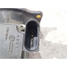 Recambio de caudalimetro para volkswagen golf iv berlina (1j1)(1997) 1.6 referencia OEM IAM 06A906461B  