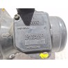Recambio de caudalimetro para volkswagen golf iv berlina (1j1)(1997) 1.6 referencia OEM IAM 06A906461B  