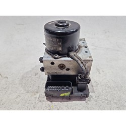 NUCLEO ABS 1J0907379P 