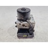 Recambio de nucleo abs para volkswagen golf iv berlina (1j1)(1997) 1.6 referencia OEM IAM 1J0907379P  