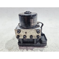 Recambio de nucleo abs para volkswagen golf iv berlina (1j1)(1997) 1.6 referencia OEM IAM 1J0907379P  