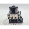 Recambio de nucleo abs para volkswagen golf iv berlina (1j1)(1997) 1.6 referencia OEM IAM 1J0907379P  