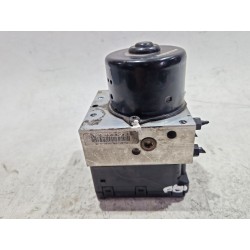 Recambio de nucleo abs para volkswagen golf iv berlina (1j1)(1997) 1.6 referencia OEM IAM 1J0907379P  