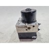 Recambio de nucleo abs para volkswagen golf iv berlina (1j1)(1997) 1.6 referencia OEM IAM 1J0907379P  