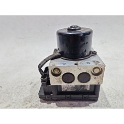 Recambio de nucleo abs para volkswagen golf iv berlina (1j1)(1997) 1.6 referencia OEM IAM 1J0907379P  