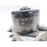 Recambio de nucleo abs para volkswagen golf iv berlina (1j1)(1997) 1.6 referencia OEM IAM 1J0907379P  