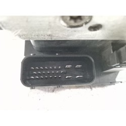 Recambio de nucleo abs para volkswagen golf iv berlina (1j1)(1997) 1.6 referencia OEM IAM 1J0907379P  