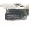 Recambio de nucleo abs para volkswagen golf iv berlina (1j1)(1997) 1.6 referencia OEM IAM 1J0907379P  
