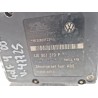 Recambio de nucleo abs para volkswagen golf iv berlina (1j1)(1997) 1.6 referencia OEM IAM 1J0907379P  