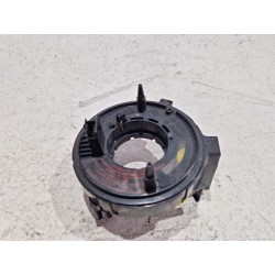 ANILLO AIRBAG 1J0959653B 