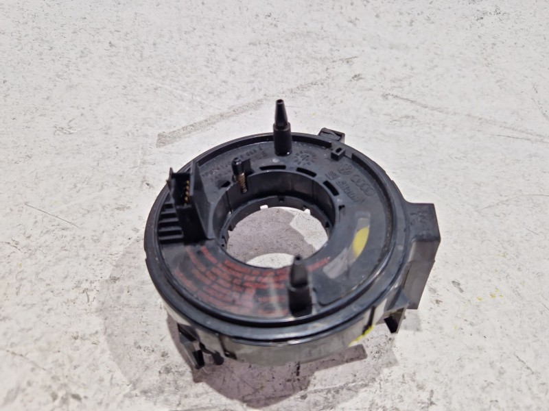 Recambio de anillo airbag para volkswagen golf iv berlina (1j1)(1997) 1.6 referencia OEM IAM 1J0959653B  