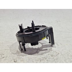 Recambio de anillo airbag para volkswagen golf iv berlina (1j1)(1997) 1.6 referencia OEM IAM 1J0959653B  