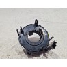 Recambio de anillo airbag para volkswagen golf iv berlina (1j1)(1997) 1.6 referencia OEM IAM 1J0959653B  