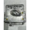 Recambio de centralita inyeccion para bmw serie 3 berlina (e36)(1990) 316 i referencia OEM IAM 0281001243 2245541  