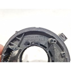 Recambio de anillo airbag para volkswagen golf iv berlina (1j1)(1997) 1.6 referencia OEM IAM 1J0959653B  