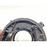 Recambio de anillo airbag para volkswagen golf iv berlina (1j1)(1997) 1.6 referencia OEM IAM 1J0959653B  