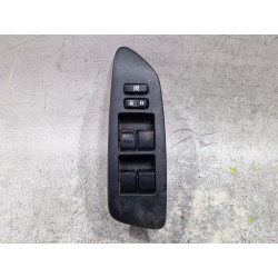 MANDO ELEVALUNAS DELANTERO IZQUIERDO 7423202550 