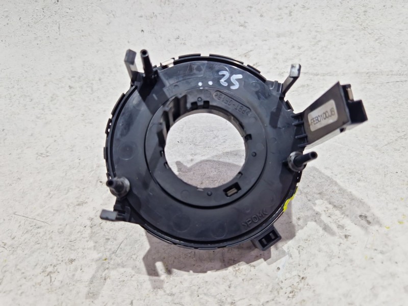 Recambio de anillo airbag para volkswagen golf iv (1j1) 1.6 referencia OEM IAM 1J0959653B  