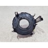 Recambio de anillo airbag para volkswagen golf iv (1j1) 1.6 referencia OEM IAM 1J0959653B  