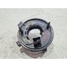 Recambio de anillo airbag para volkswagen golf iv (1j1) 1.6 referencia OEM IAM 1J0959653B  
