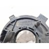 Recambio de anillo airbag para volkswagen golf iv (1j1) 1.6 referencia OEM IAM 1J0959653B  