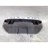 Recambio de cuadro completo para seat arosa (6h1)(1997) 1.0 referencia OEM IAM 0263613001 6H0920860L 5392326610  