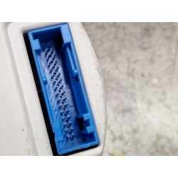 Recambio de cuadro completo para seat arosa (6h1)(1997) 1.0 referencia OEM IAM 0263613001 6H0920860L 5392326610  