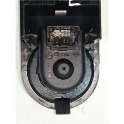 Recambio de botonera puerta delantera izquierda para renault clio iv (2012) business gasolina / gpl] referencia OEM IAM 80961236