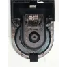 Recambio de botonera puerta delantera izquierda para renault clio iv (2012) business gasolina / gpl] referencia OEM IAM 80961236