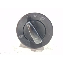 MANDO LUCES 1C0941531 