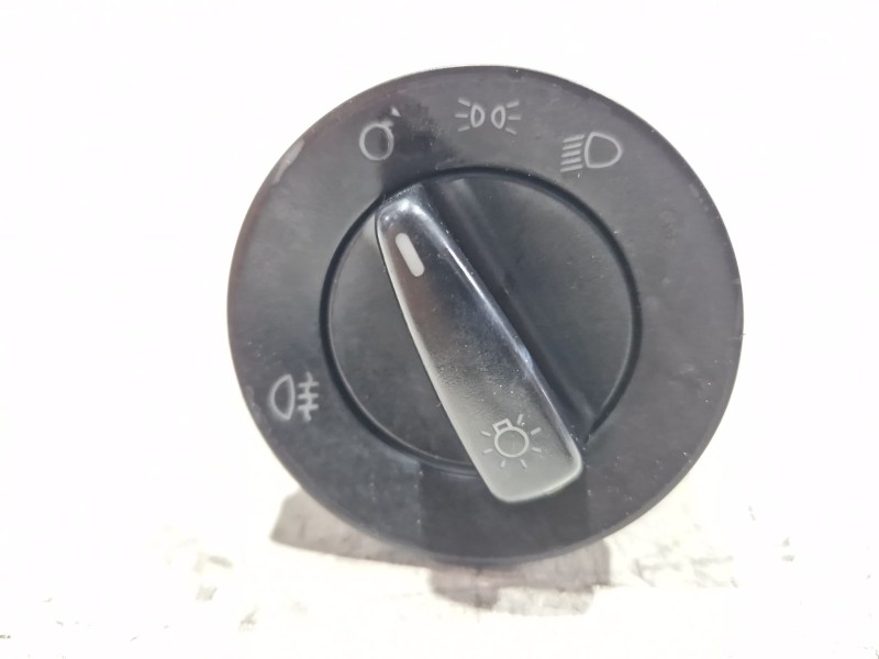 Recambio de mando luces para volkswagen golf iv (1j1) 1.6 referencia OEM IAM 1C0941531  