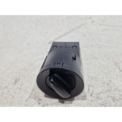 Recambio de mando luces para volkswagen golf iv (1j1) 1.6 referencia OEM IAM 1C0941531  