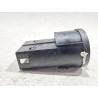 Recambio de mando luces para volkswagen golf iv (1j1) 1.6 referencia OEM IAM 1C0941531  