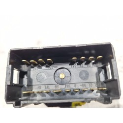 Recambio de mando luces para volkswagen golf iv (1j1) 1.6 referencia OEM IAM 1C0941531  