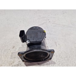 Recambio de caudalimetro para volkswagen golf iv (1j1) 1.6 referencia OEM IAM 06A906461B  