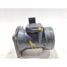 Recambio de caudalimetro para volkswagen golf iv (1j1) 1.6 referencia OEM IAM 06A906461B  